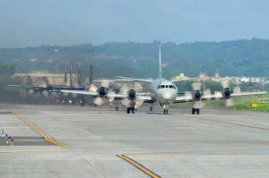 20150708-banner