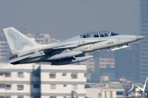 20151128-banner