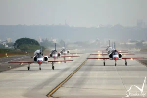 20151212-banner