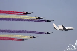 20151216-banner