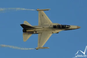 20160116-banner