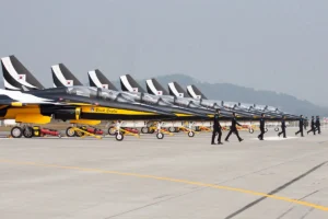20160120-banner
