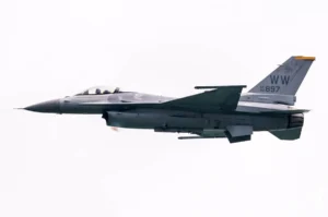 20160507-banner