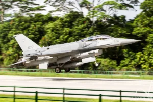 20161113-banner