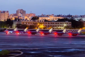 20161204-banner