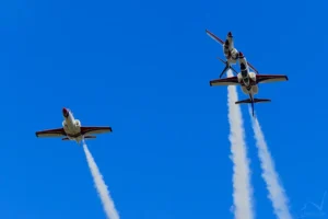 20161205-banner