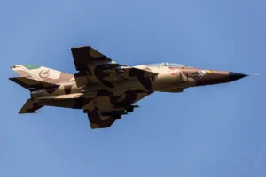 20161221-banner
