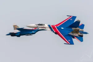 20161225-banner