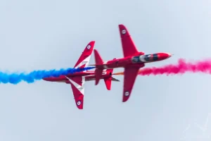 20170105-banner