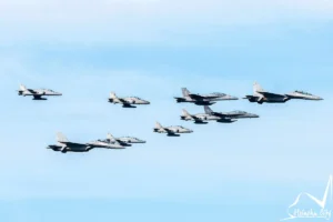 20170412-banner