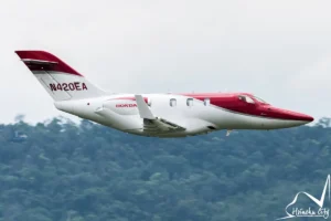 20170423-banner