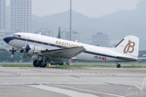 20170427-banner