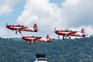 20170429-banner