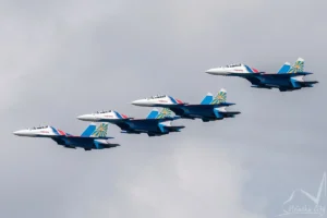 20170517-banner