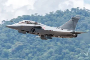 20170528-banner