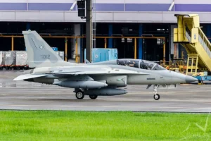 20170530-banner