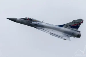 20170602-banner