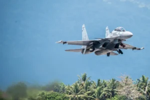 20170612-banner