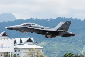 20170704-banner