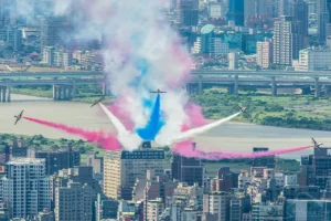 20171010-banner