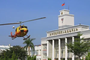 20171218-banner