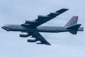20180306-banner