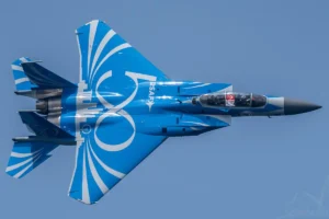 20180309-banner
