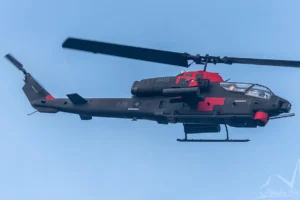 20180611-banner