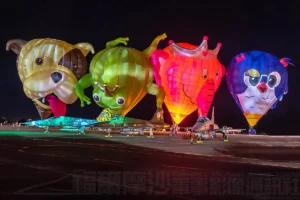 20180716-banner