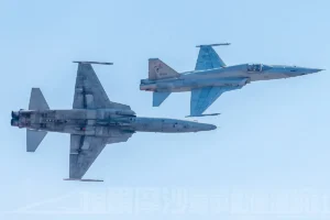 20190121-banner