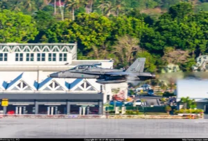 20190919-banner