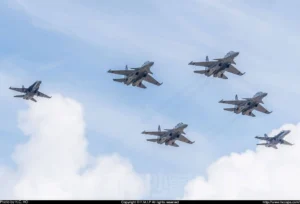 20191106-banner