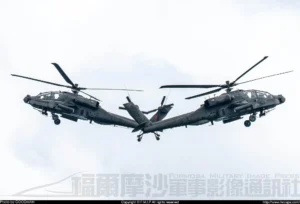 20200221-banner