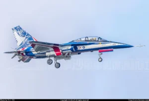 20201225-banner