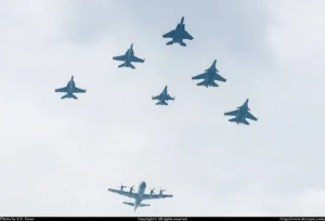 20211018-banner