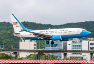 20220415-banner