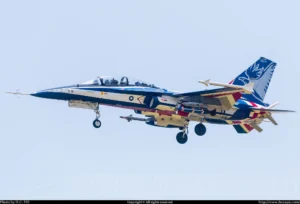 20220623-banner