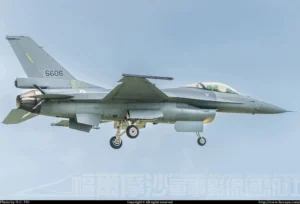 20221206-banner