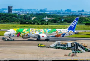 20230602-banner