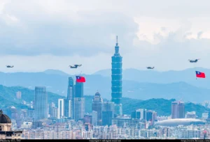 20231011-banner