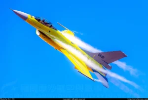 20231116-banner