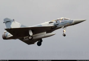 20240923-banner