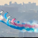 20241010-banner