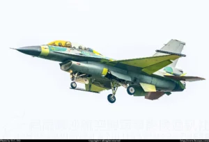 20241209-banner