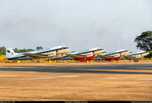 20250116-banner