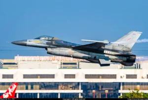 20250119-banner