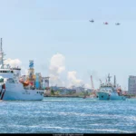 20250612-banner