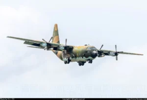 20250814-banner