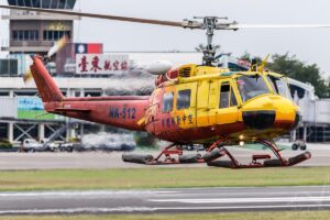 7385-benner